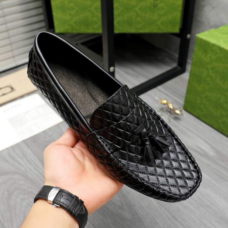 Picture of Gucci Shoes _SKUGuccisz38-44h07247069
